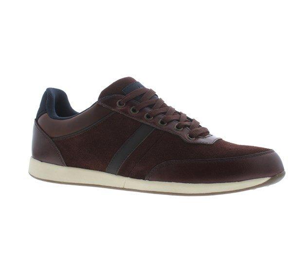 Clarks Wallabee Boots