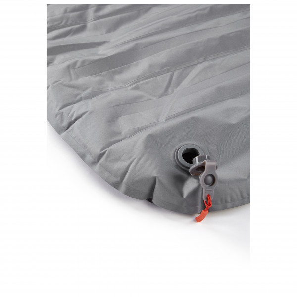Rab - Stratosphere 5.5 - Matelas de camping