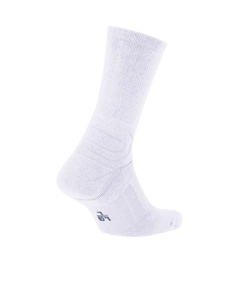 Jordan Ultimate Flight Crew 2.0 Socks Socken F101