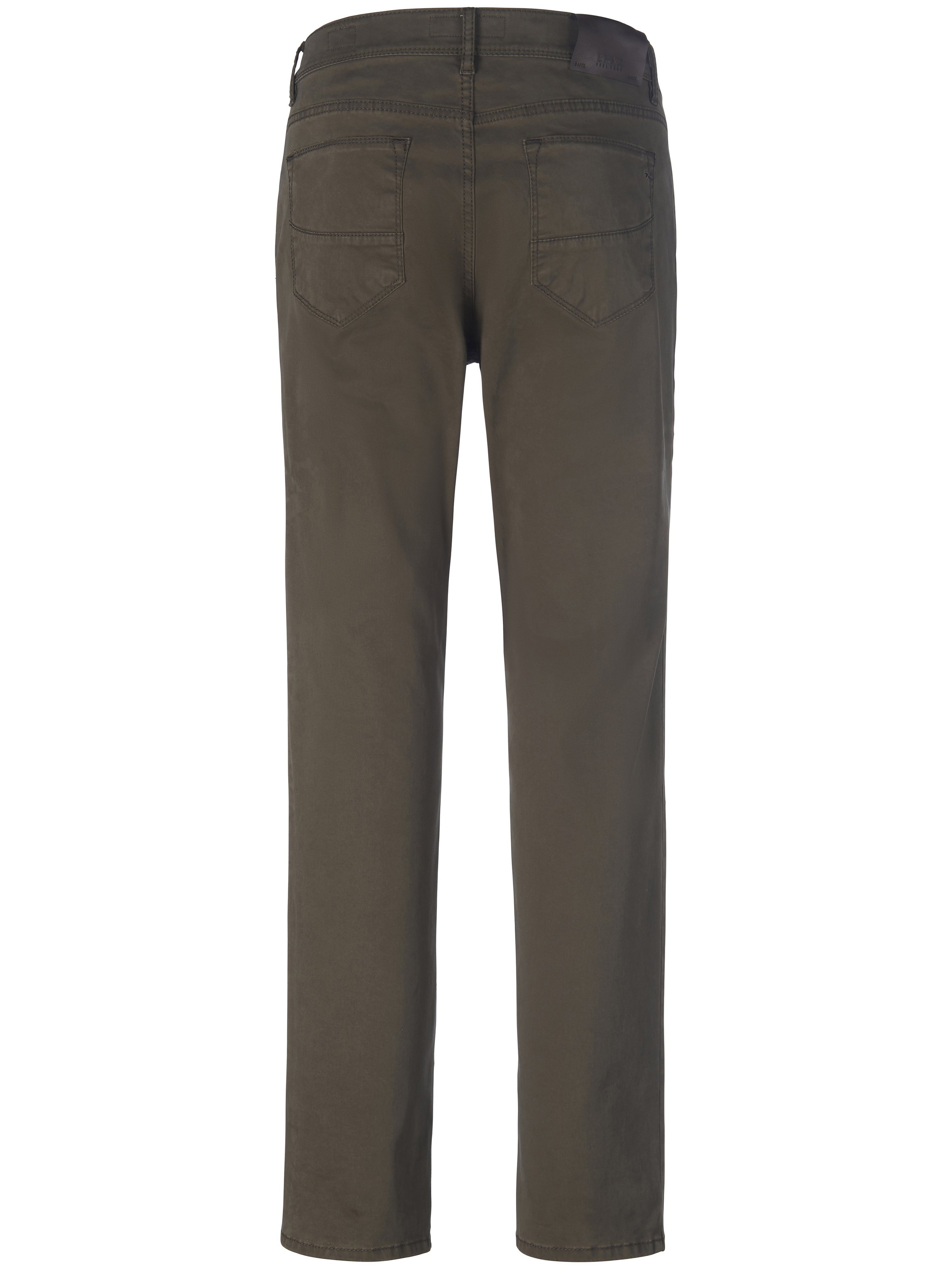 Hose Modell Cadiz Straight Fit