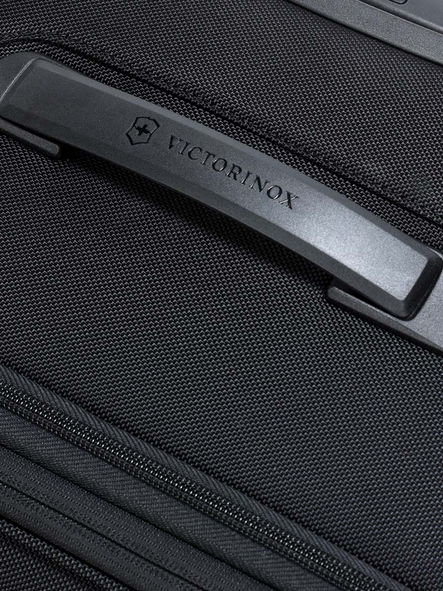 Valise Victorinox Werks Traveler 6.0 Large 71 cm