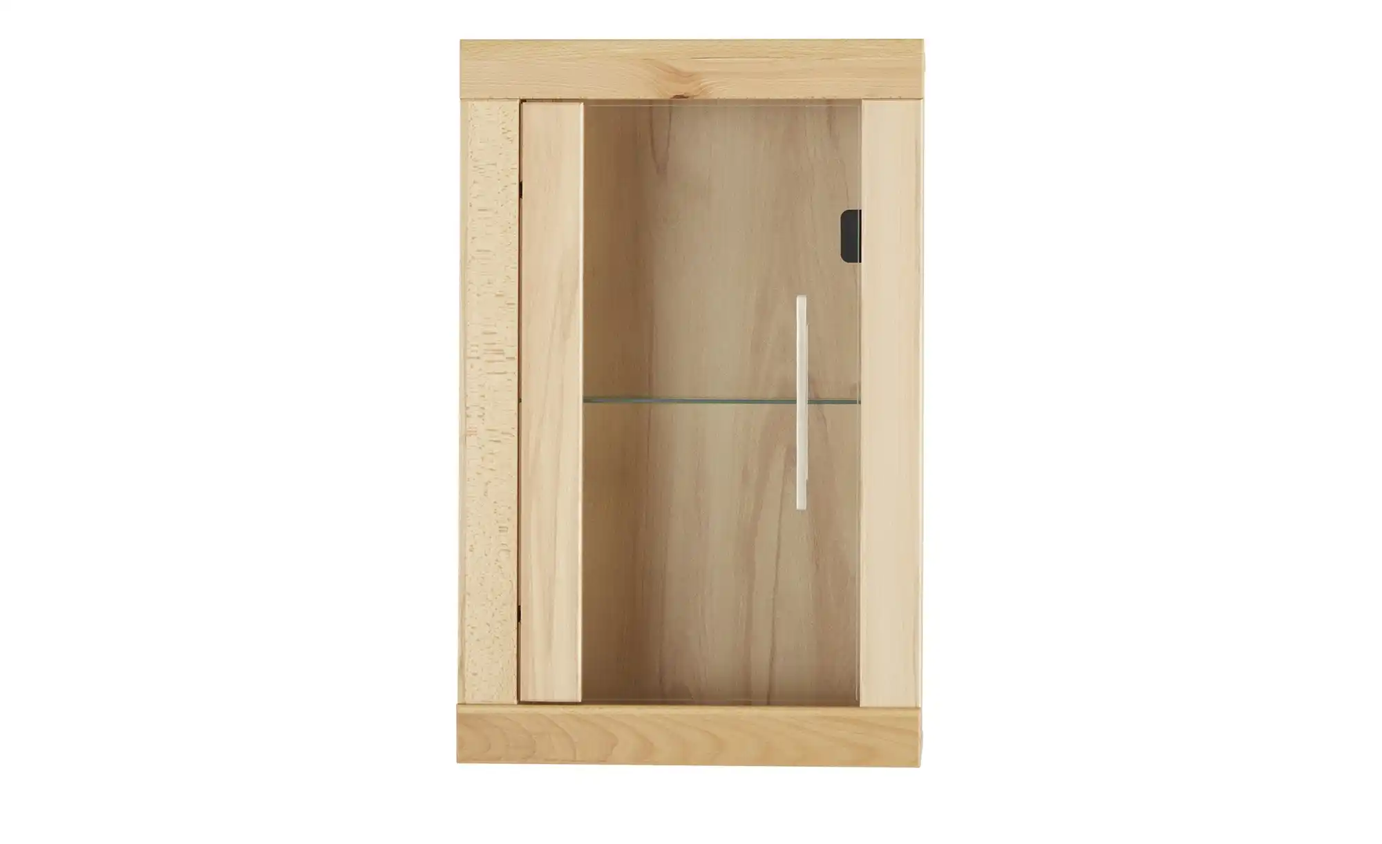 smart Hängeschrank Oslo 2.0