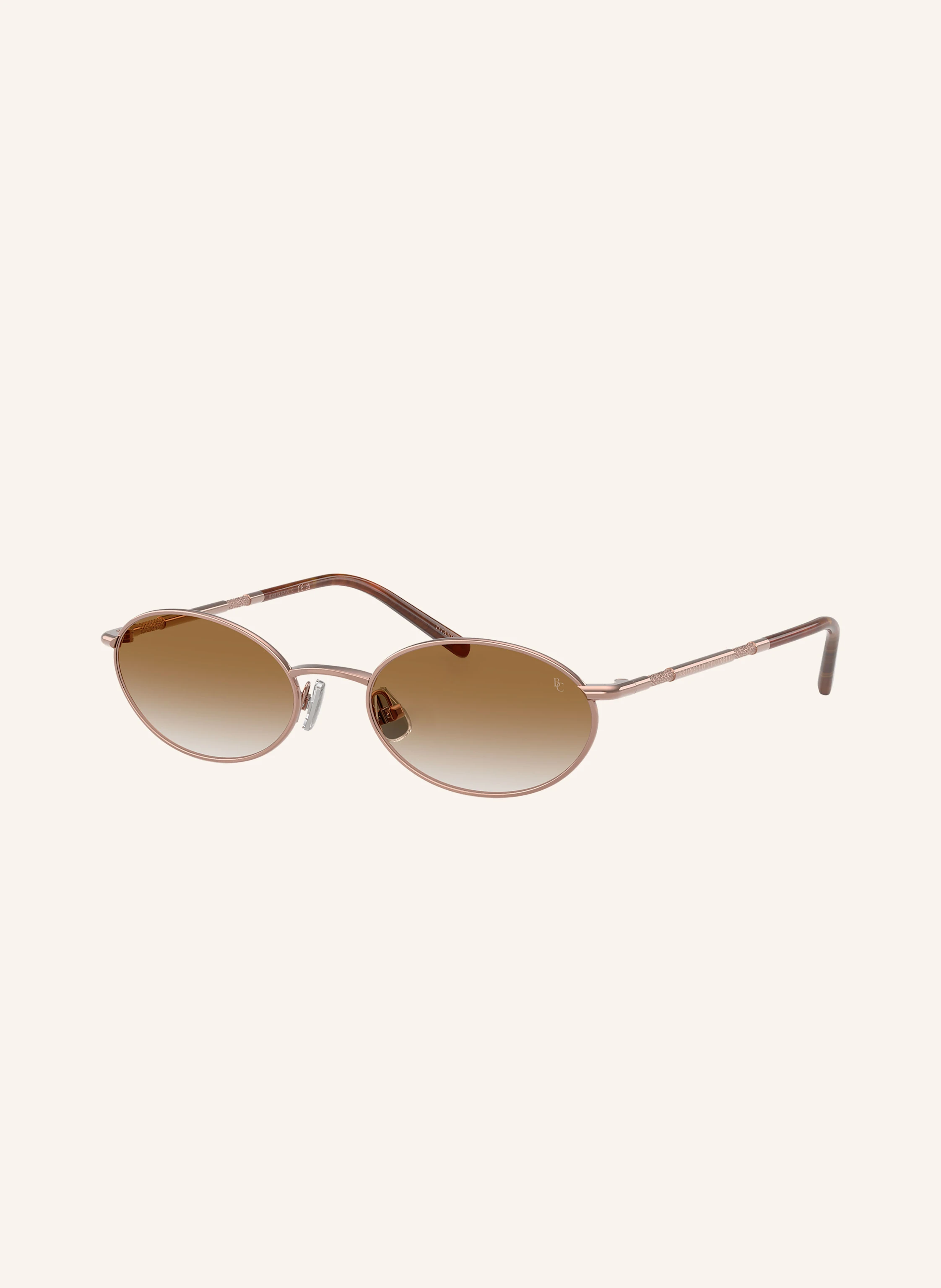 BRUNELLO CUCINELLI Sonnenbrille BC2006ST