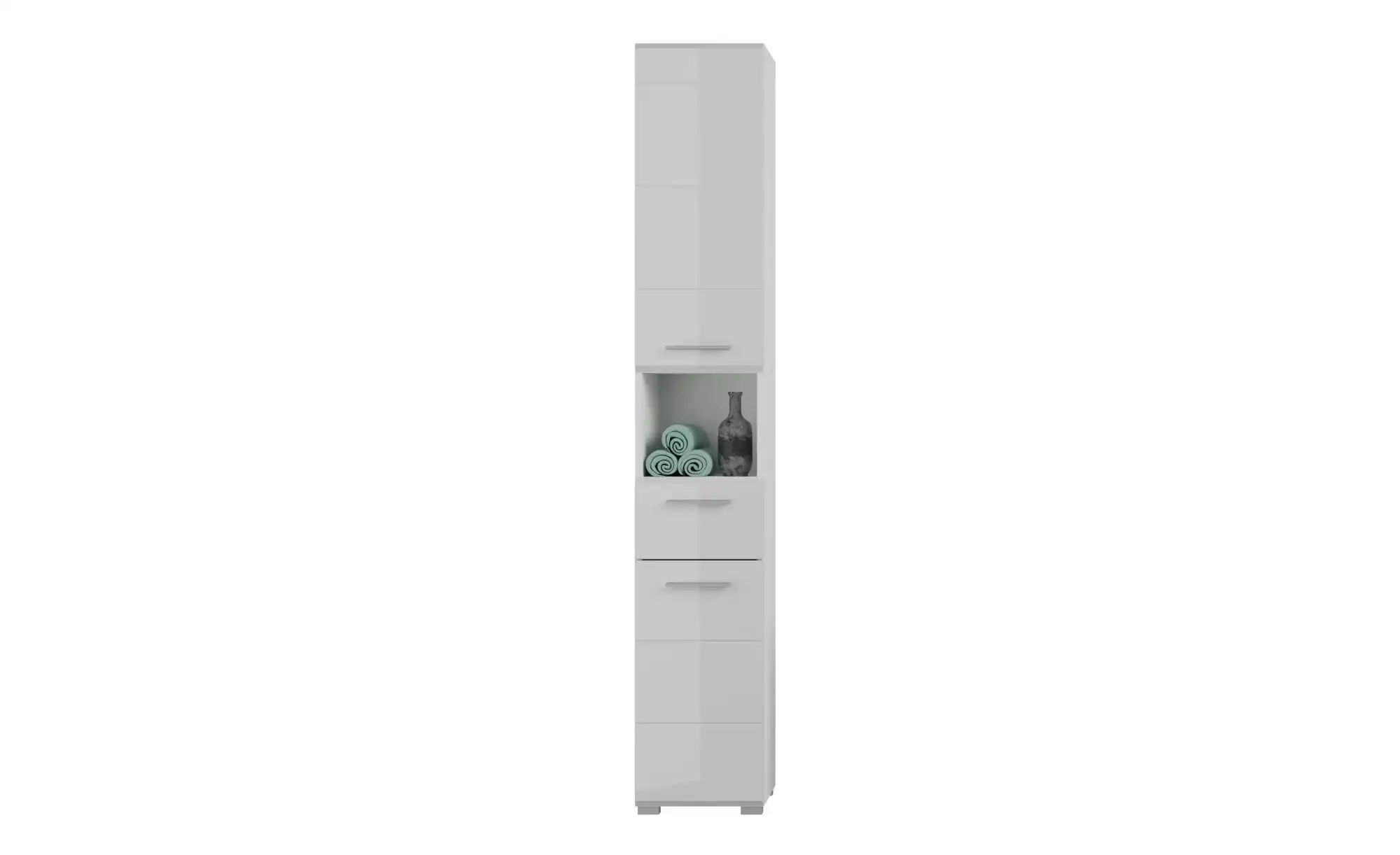 Hochschrank