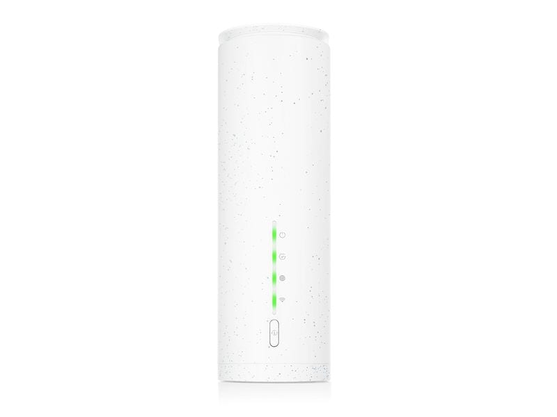 Zyxel XGS-PON Fiber-Router PE5301 XGSPON Router