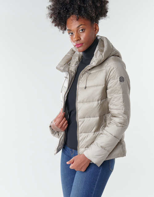 Oakwood - LILIANA BI - Kaki / Beige / Taupe