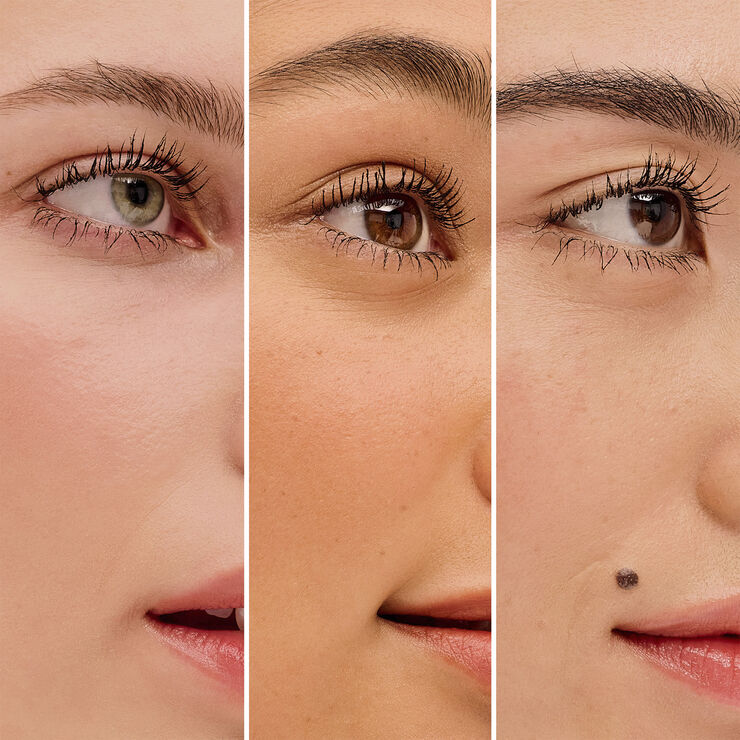 Benefit Cosmetics They're Real! Magnet mascara