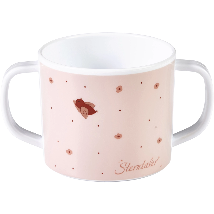 Sterntaler Geschirrset Emmi Girl