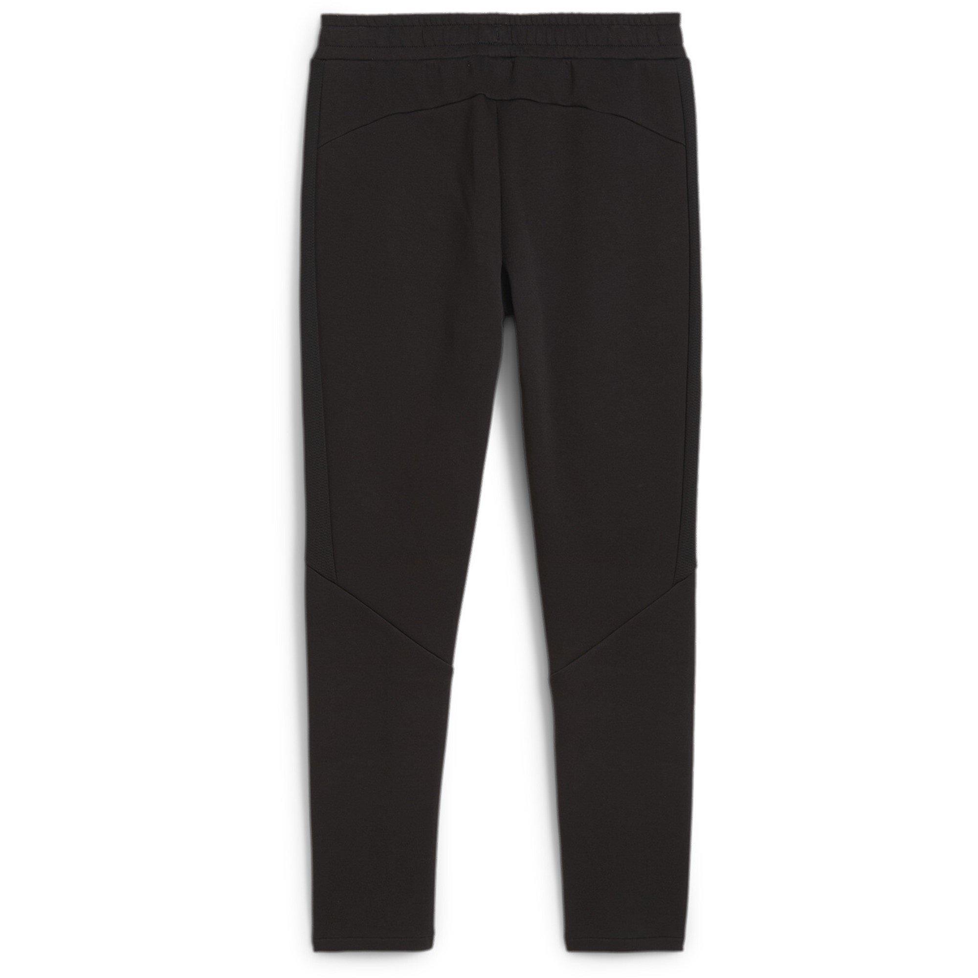 Puma EVOSTRIPE Pants DK