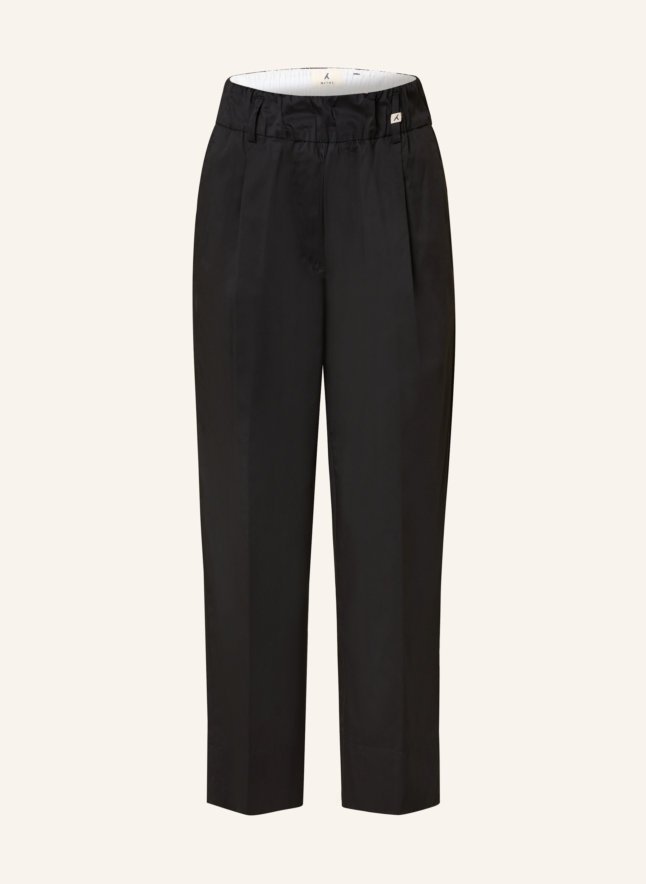 MYTHS Culotte