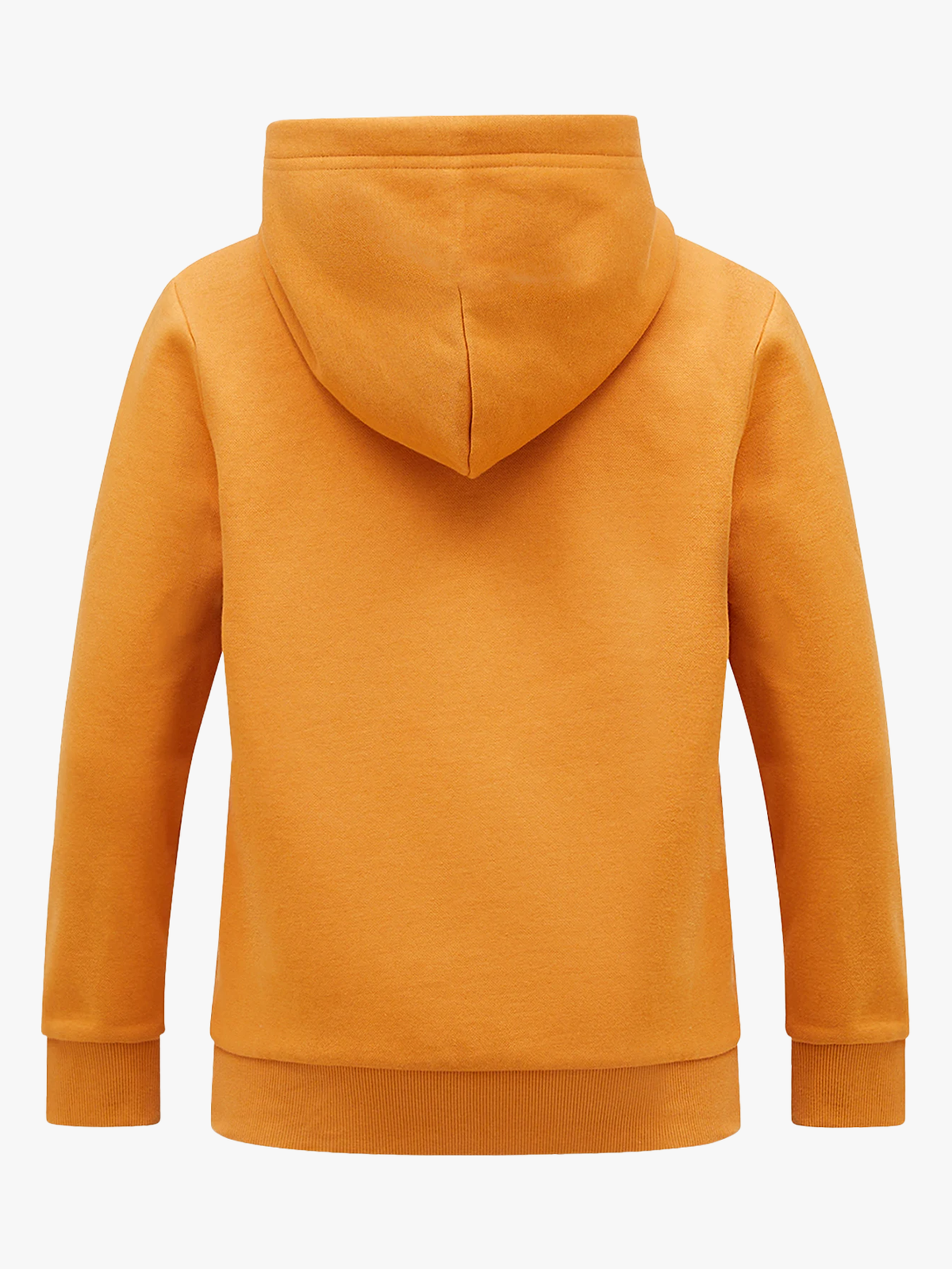Jr Original Hood