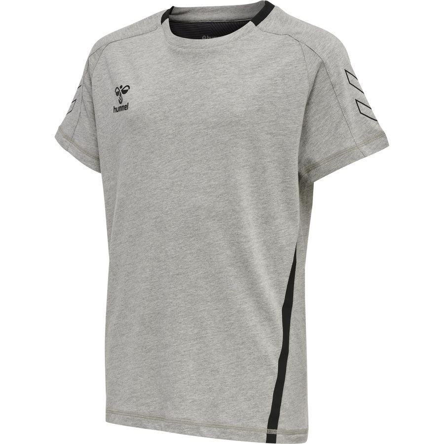 T-shirt à manches courtes