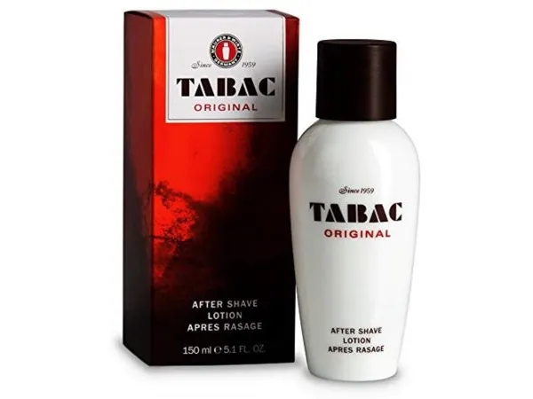Tabac Original AS 150ml