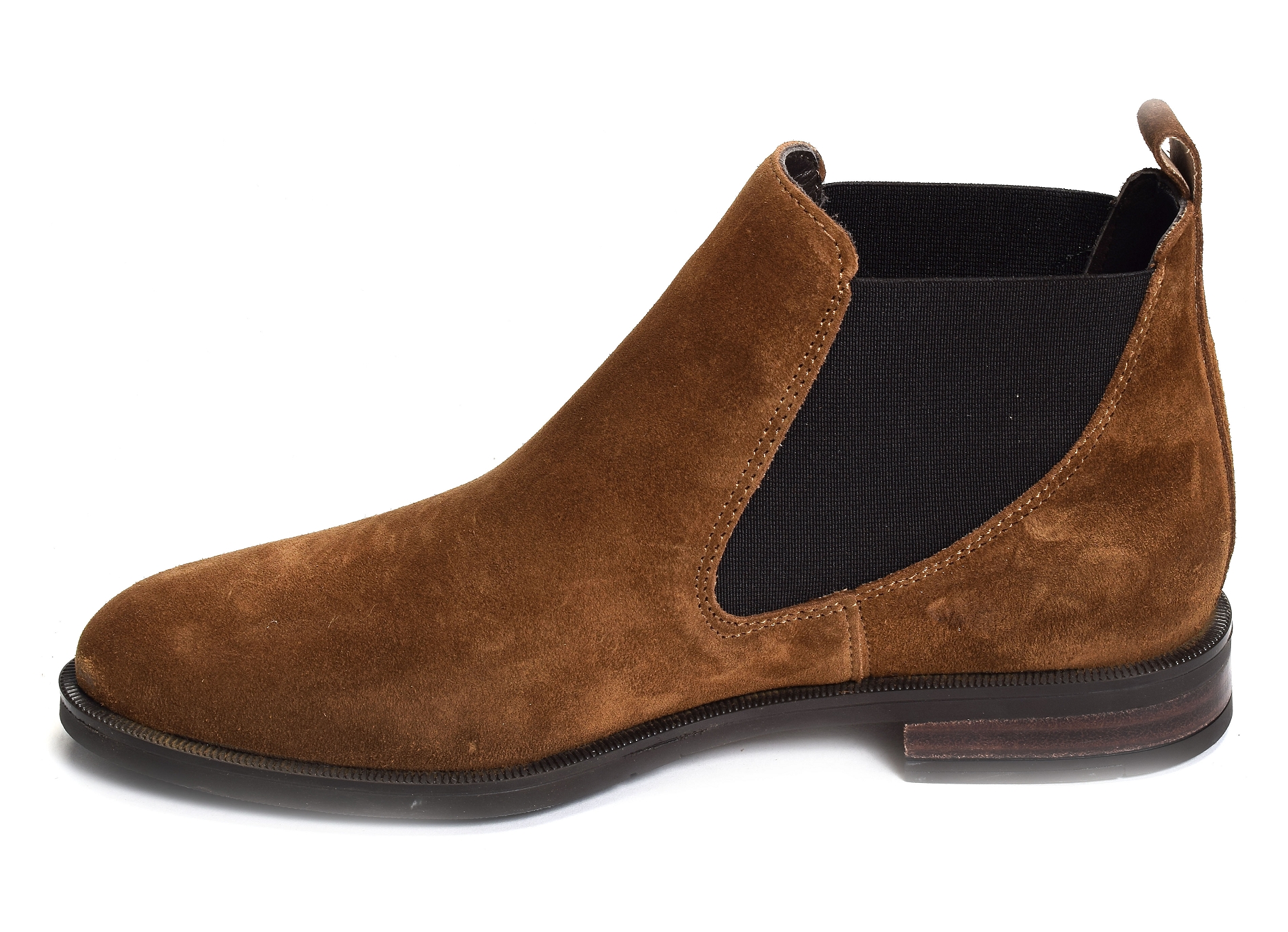 Parker 2646 camel