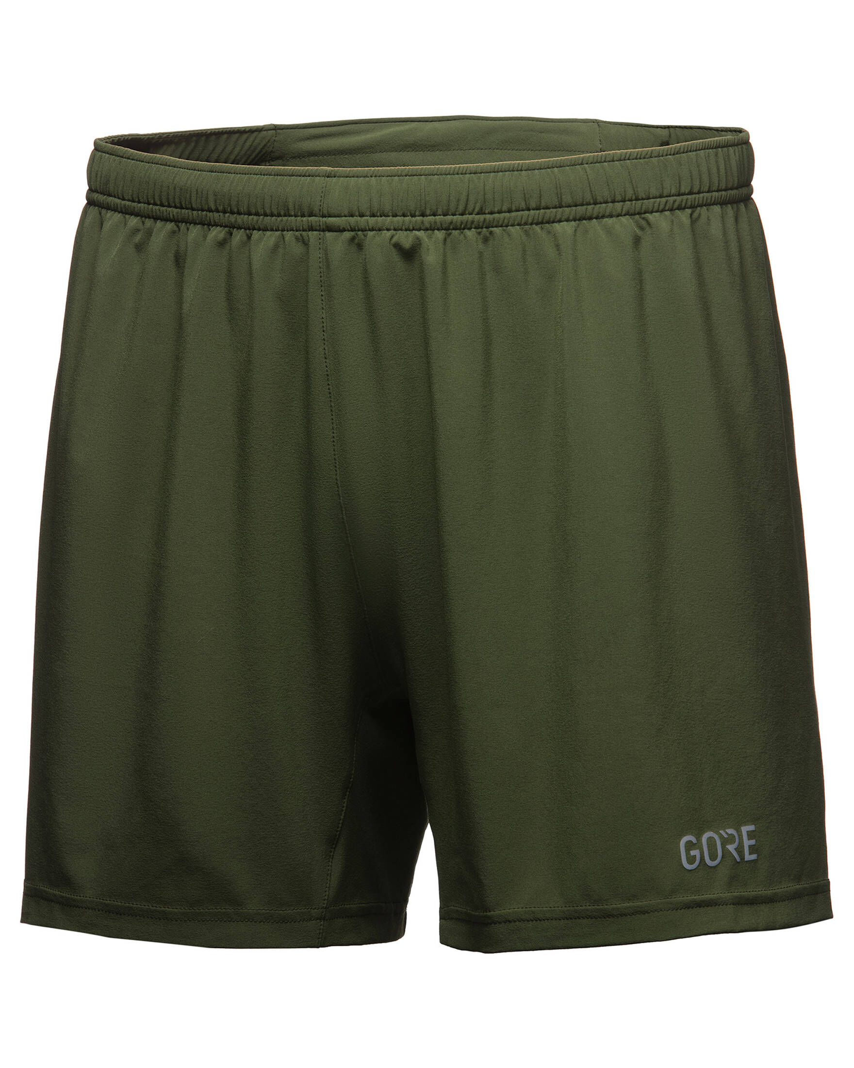 GOREWEAR| Herren Laufshorts R5