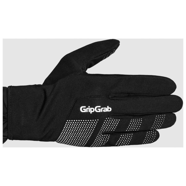 GripGrab - Ride 2 Windproof Spring-Autumn Gloves - Handschoenen