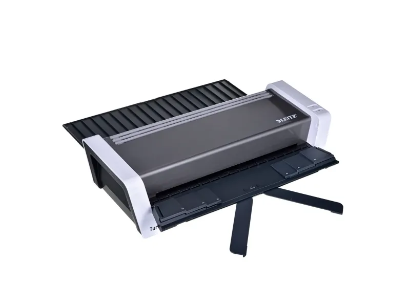 Lamineringsmaskine Leitz iLAM Touch 2 Turbo A3