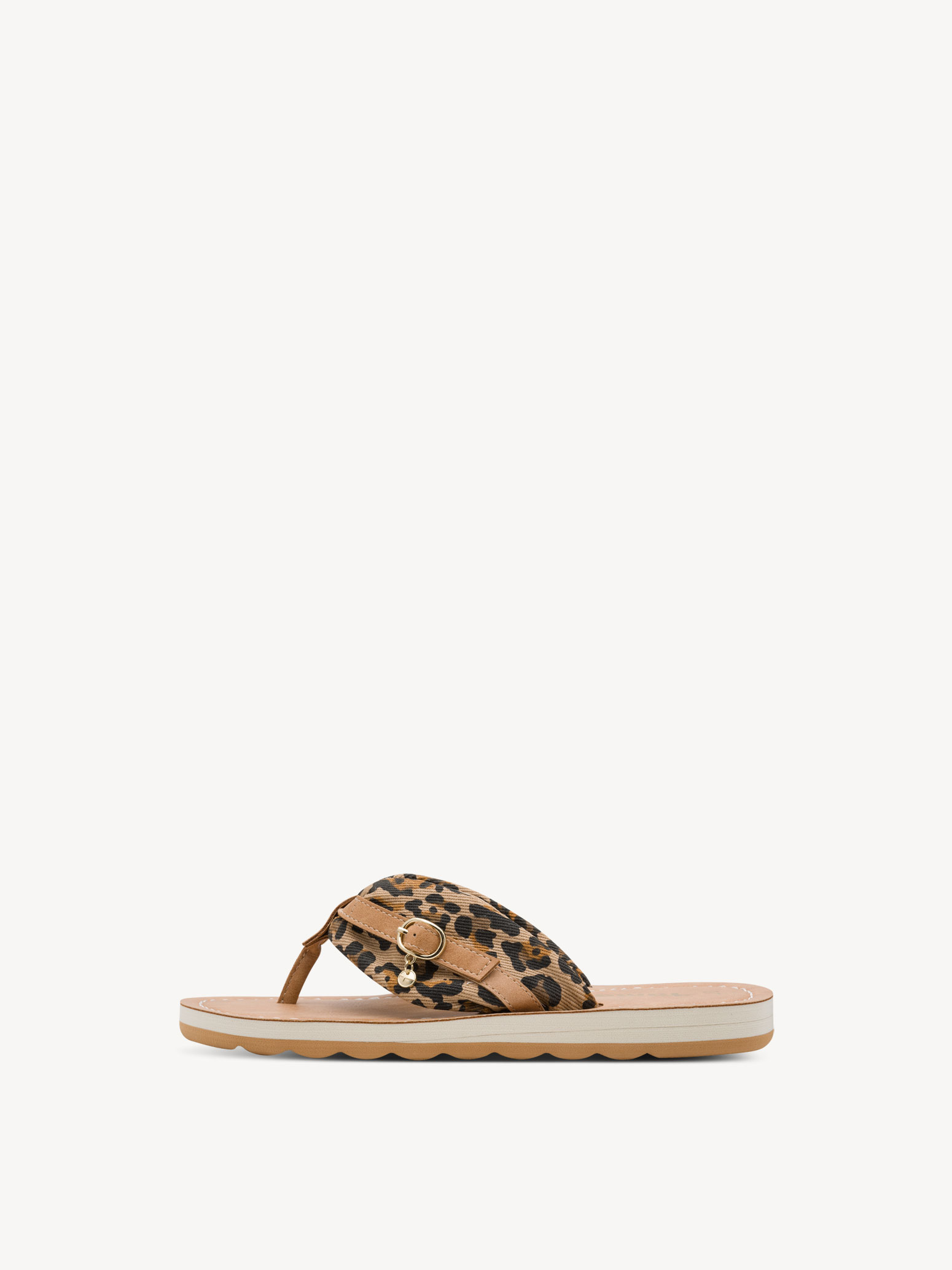 Flip Flops - bruin
