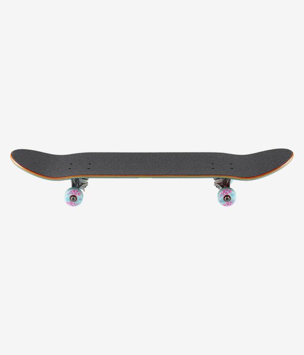 Enjoi Flowers Premium 8