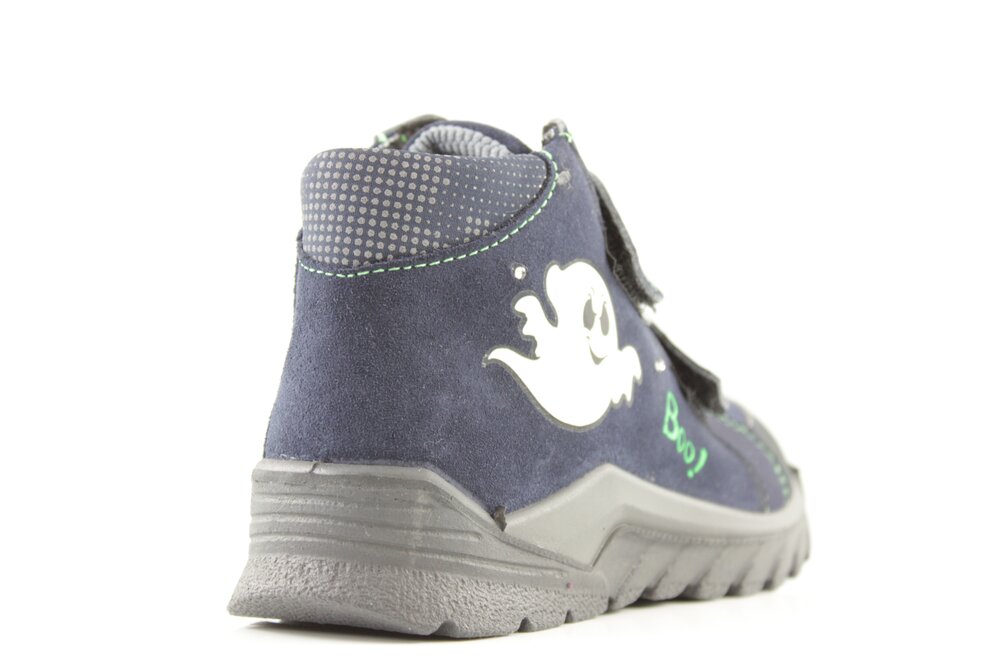 Ricosta Stiefel & Boots