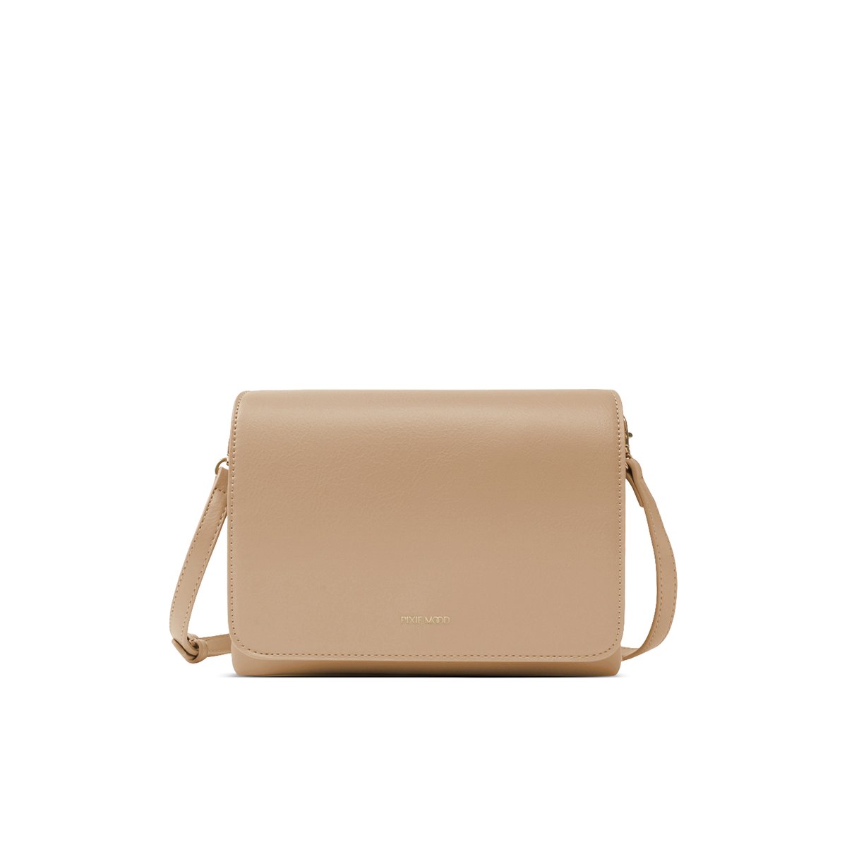 PIXIE MOOD-Gianna-cb - Autre Beige