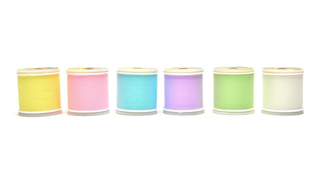 Glow Wrap