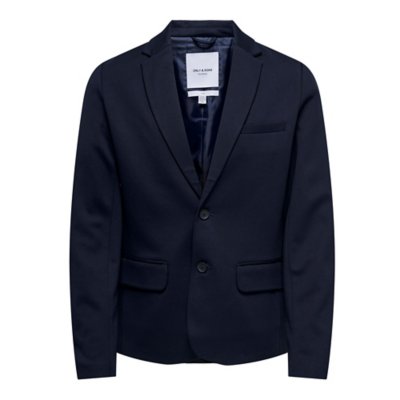 Blazer homme Blazer homme Onsmark ONLY AND SONS