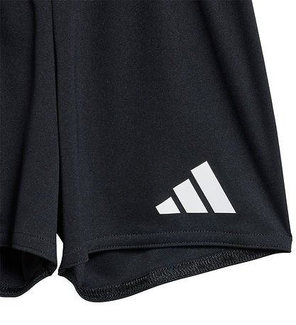 adidas Performance Fodbolds?t - Juve H Baby - Hvid/Sort