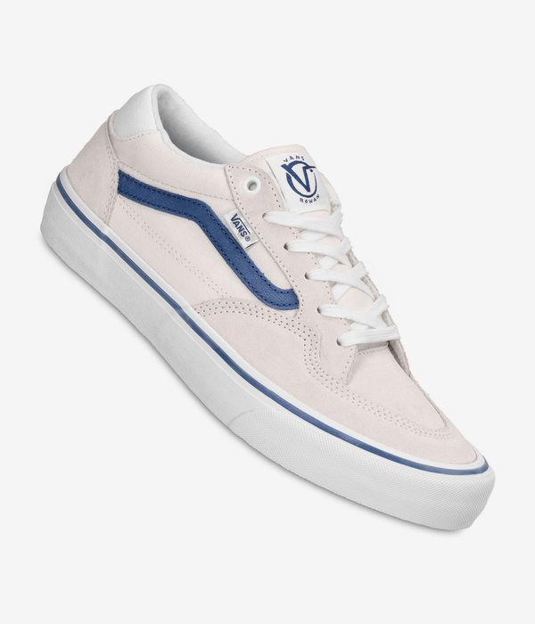 Vans Rowan Schuh (blanc de blanc)