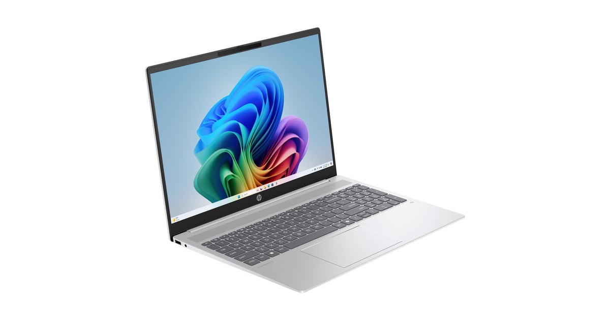 HPOmniBook 5 16-ag1074nd (C2QQ1EA) 16