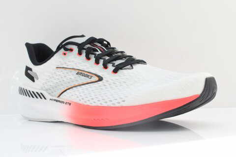 Brooks Hyperion GTS