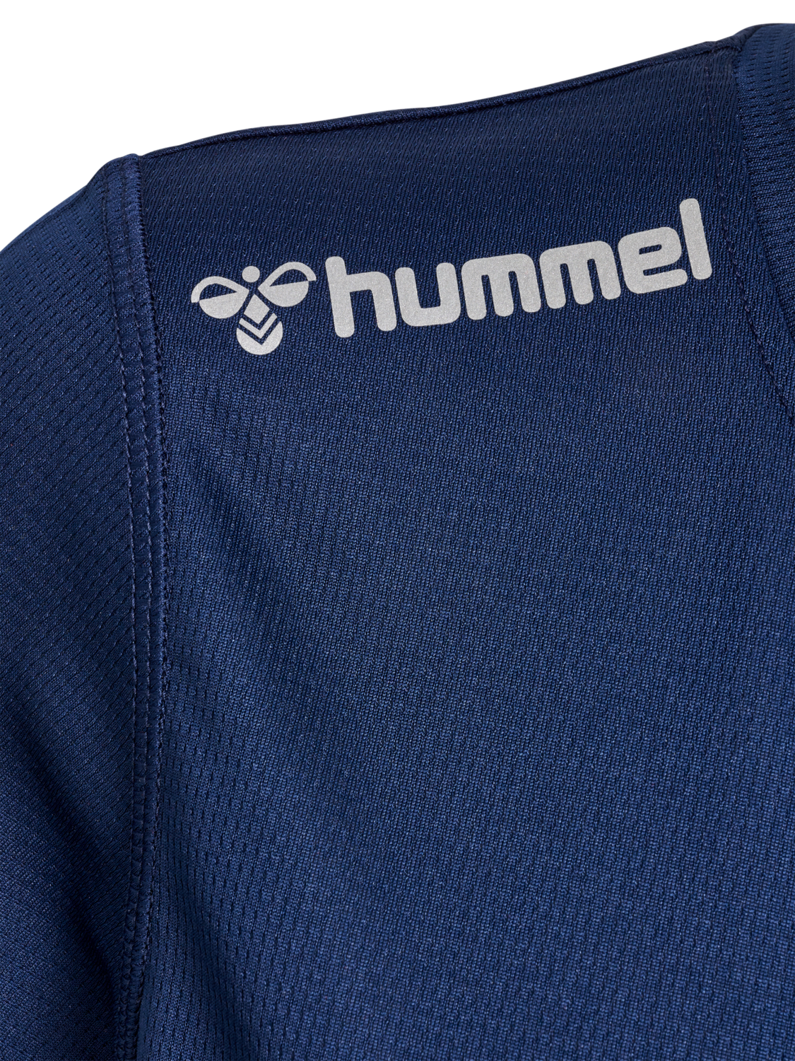 hmlRUN JERSEY S/S WOMAN