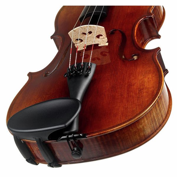 Franz Sandner 902A Viola 15