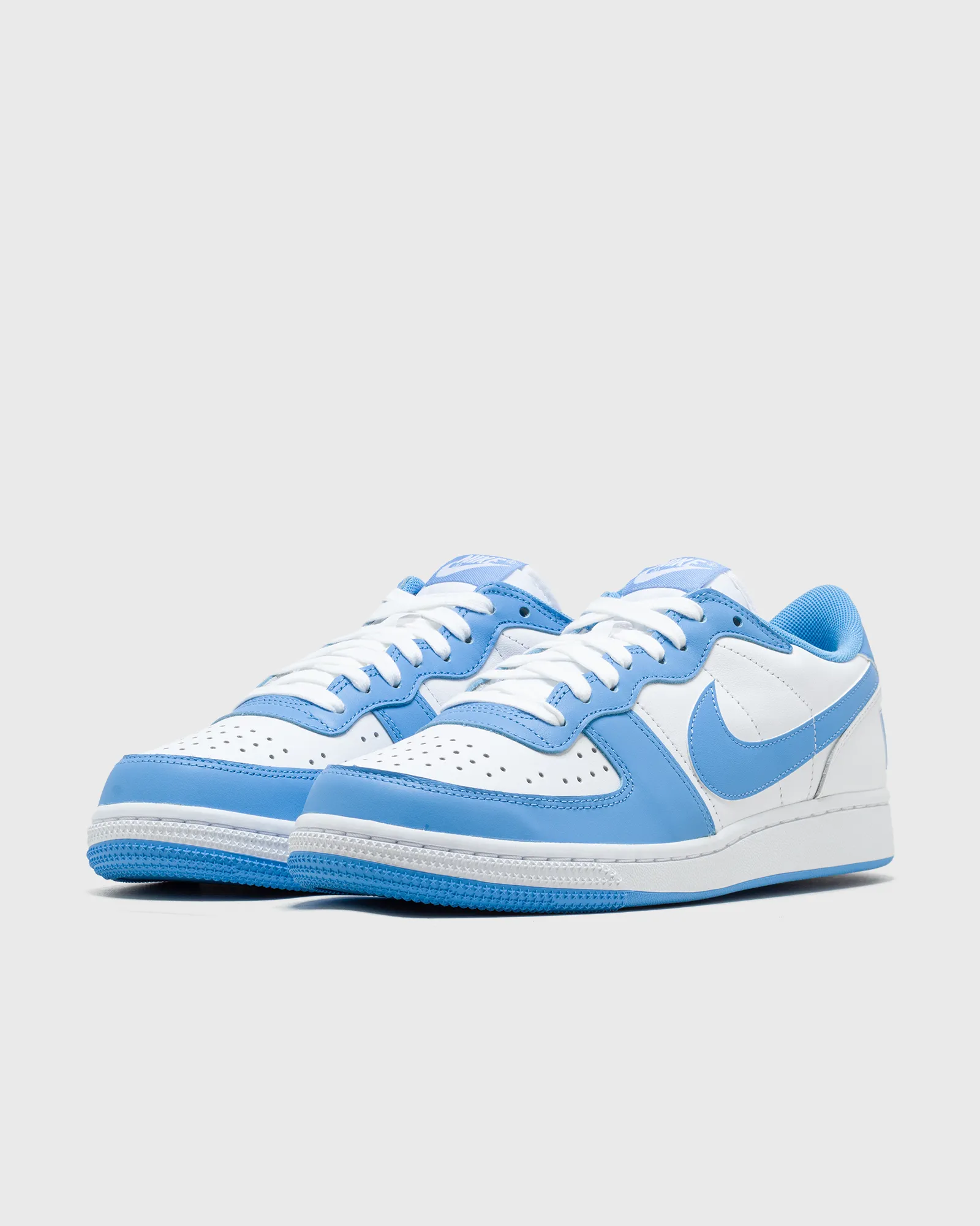 Nike Nike Terminator Low 'University Blue'