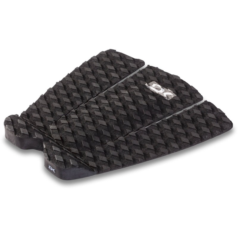 Pad Dakine Andy Irons Pro Surf Traction Noir - The Corner Shop