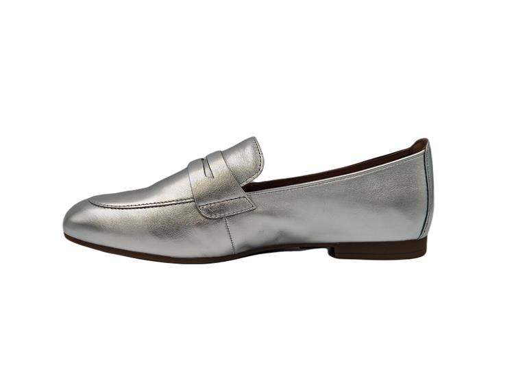 Gabor 65.213 silber