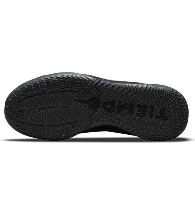 Nike JR Tiempo Legend 9 Academy Zaalvoetbalschoenen