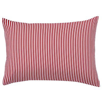 Linge de lit Canada