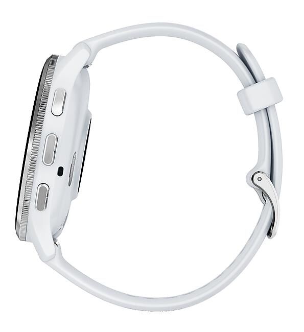 GARMIN - MONTRE GPS VENU 3