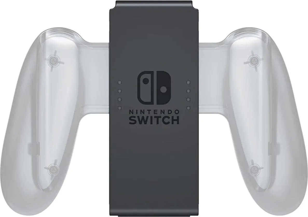 Nintendo Support de recharge Joy-Con Chargeurs pour batteries