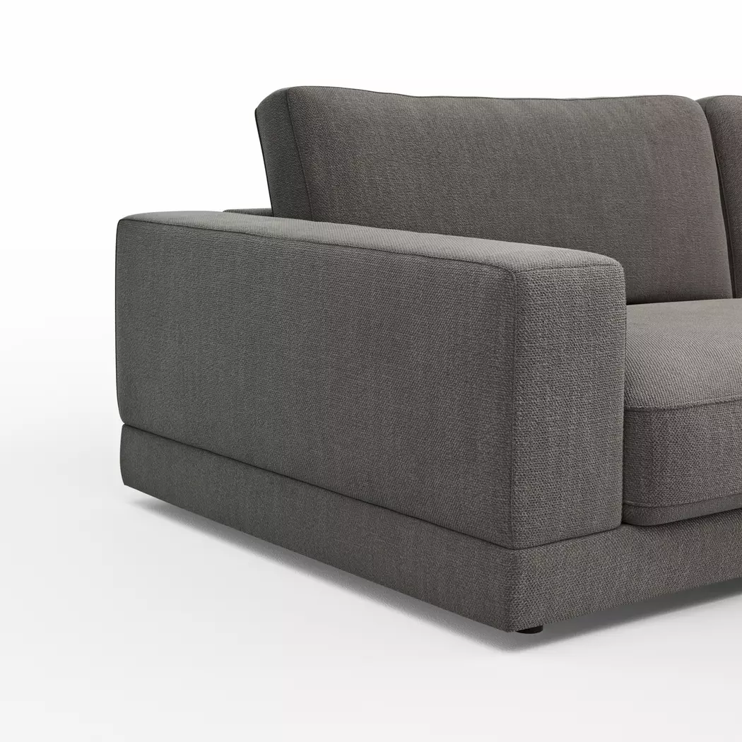 Ecksofa Juni