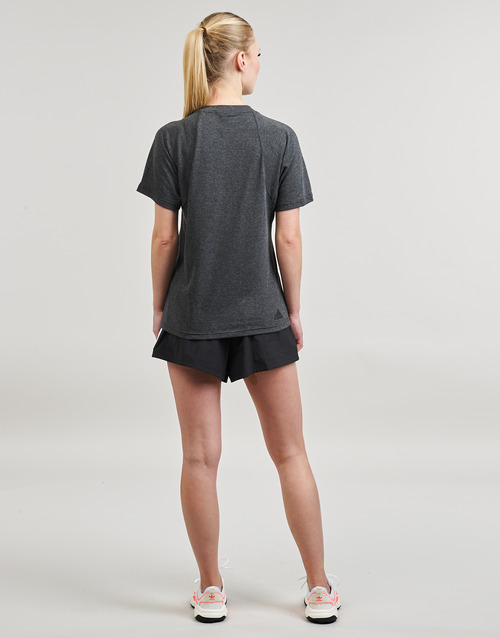 Adidas Sportswear - W WINRS 3.0 TEE - Gris