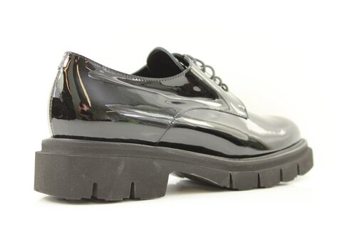 Luca Grossi Schnürschuhe