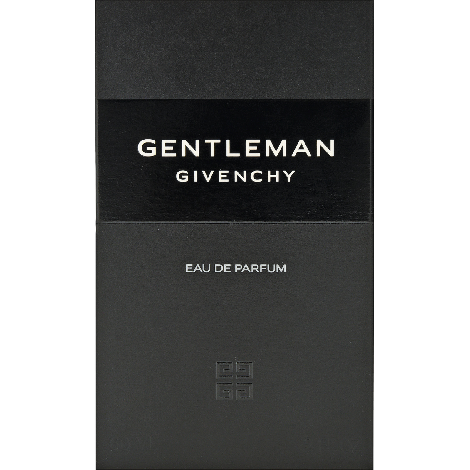 Givenchy Gentleman Eau de Parfum