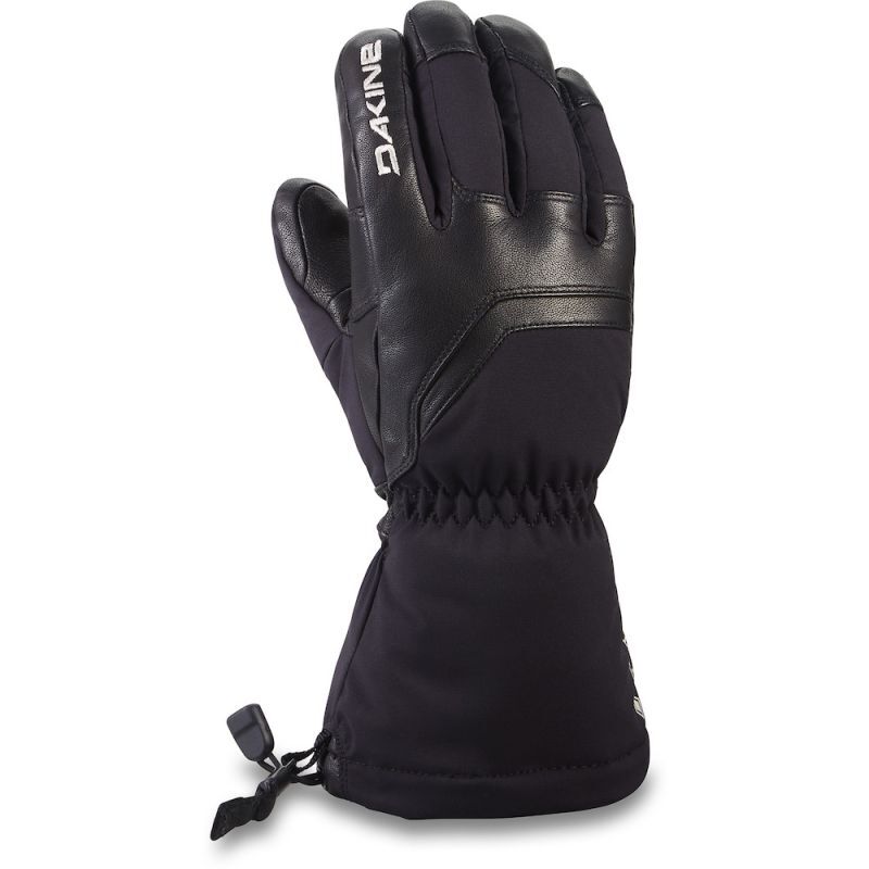Excursion Gore-Tex Glove - Gants ski femme
