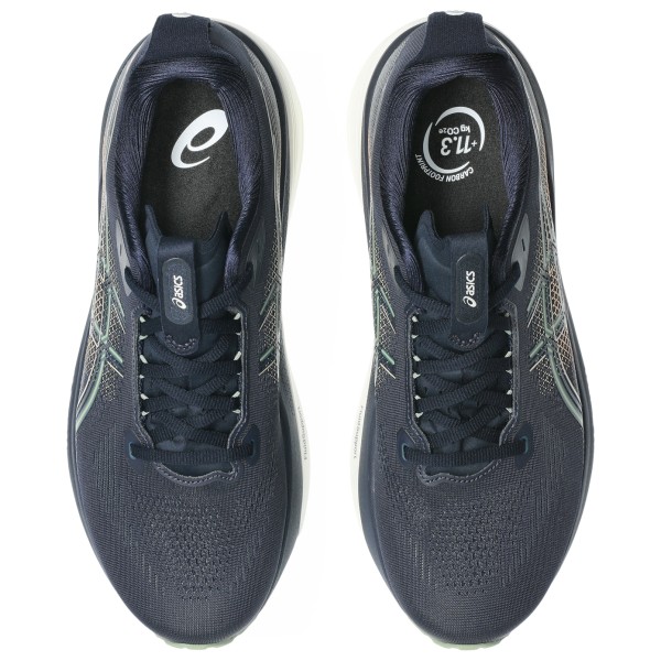 Asics - Gel-Kayano 33 - Chaussures de running