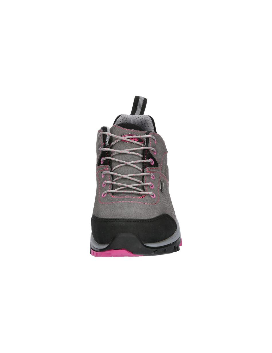 Outdoorschuh Mount Brady Low
