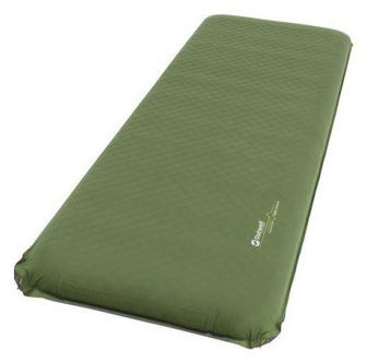 Matelas Outwell Dreamcatcher Single 12.0 cm XL