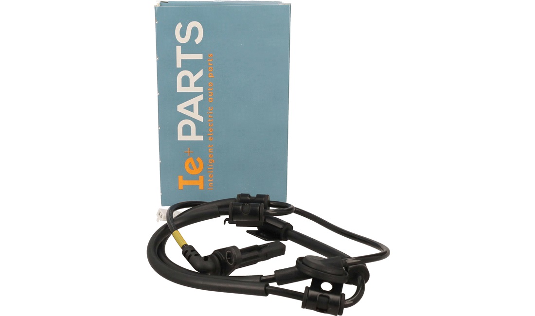 ABS sensor