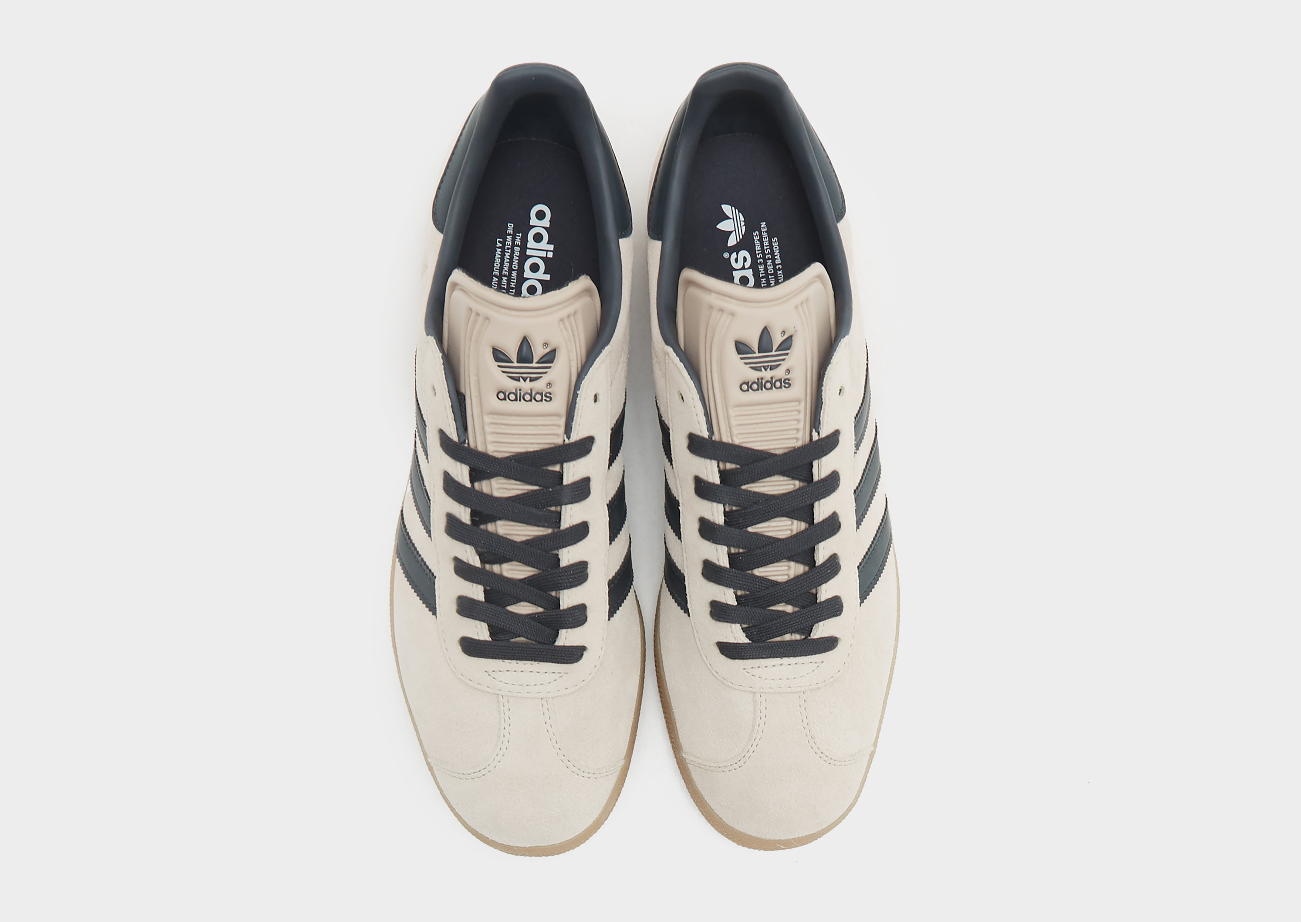 adidas Originals Gazelle Homme
